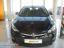 Opel Astra ACTIVE 2013 !!!