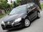 Volkswagen Golf 1,9TDI KLIMATRONIC SERWIS