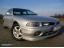 Mitsubishi Galant GLSi 2.0 24V