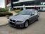 BMW 320 M-Pakiet Xenon FV Leasing