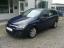 Opel Astra 1.7 CDTI FAKTURA VAT