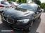 BMW 330 d Gran Turismo