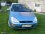 Ford Focus 1,8TDDI POLECAM!!!