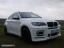 BMW X6 xDrive 50i Step HAMANN