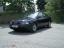 Audi A4 --- 1,6 BENZYNA + LPG --