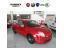 Alfa Romeo Mito Sportiva!! Najlepsza oferta