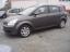 Toyota Corolla Verso 2,0 D4D 7 OSOBOWY