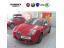 Alfa Romeo Giulietta Sportiva QV! Najlepsza oferta