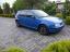 Volkswagen Golf 1,9 TDI 5-DRZWI KLIMA