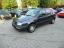 Volkswagen Golf 1,9 TD 5-DRZWI