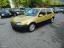 Volkswagen Golf TUNING 5-DRZWI KLIMA