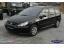 Peugeot 307 1.4HDI KLIMATRONIC WELUR CZARN