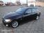 BMW 320 NAVI,XENON,KSIĄŻKA,177 KM