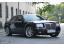 Chrysler 300C Turing 3,5l LPG