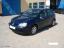 Volkswagen Golf 1.9TDI 105 KM