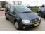 Volkswagen Sharan HIGHLINE-DIESEL-7FOTELI-ASO