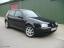 Volkswagen Golf Klima,Po opłatach 5 drzwi...