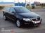 Volkswagen Passat 2.0 TDI ŚLICZNY!! DSG!! NAVI!!