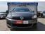 Volkswagen Golf 1.6TDI 105KM 56TYŚ,KM WARTO