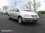 Volkswagen Sharan 1.9 TDI116 7FOTELI org.