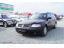 Volkswagen Passat 1,9 TDi - 131KM