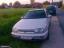 Volkswagen Golf Jelenia Gora TANIO!