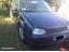 Volkswagen Golf # 1.9 TDI # KLIMATRONIC #