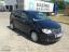 Volkswagen Touran 2,0 TDI 170km DSG Wypasiony