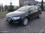 Volkswagen Passat TDI HIGHLINE SKÓRA CHROMY