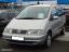 Volkswagen Sharan TDI