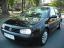 Volkswagen Golf 1.4i 16V,KLIMA,OPŁACONY!!