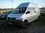 Volkswagen Transporter 5 FOTELI, 4 MOTION, SALON PL