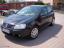 Volkswagen Golf TDI KLIMATRONIK