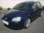 Volkswagen Golf 2.0 FSI Comf.Tiptr. 2007/2008