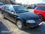 Volkswagen Passat 2.0 115KM ,SERWIS