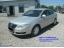 Volkswagen Passat 2.0 TSI 200KM COMFORTLINE SKÓR