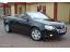 Volkswagen Eos 2.0 TDI SZKLANY DACH WZOROWY