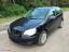 Volkswagen Polo 1.2 16V LIFT ZADBANY ZOBACZ