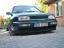 Volkswagen Golf GOLF 3 1.9 TDI