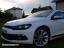 Volkswagen Scirocco 1,4 TSI 160 KM / SPORT LINE