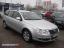 Volkswagen Passat KLIMATRONIK TDI 140KM ALUSY