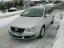 Volkswagen Passat 2.0 TDI