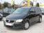 Volkswagen Touran 1.9TDI_105KM_FULL OPCJA_OKAZJA