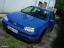 Volkswagen Golf 2000 Edition z niemiec ESP