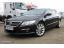 Volkswagen Passat CC 2.0 TDI DSG NAVI FULL OPCJA