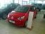 Volkswagen up! HIT CENOWY!!!! z NAVI!!!!!