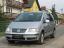 Volkswagen Sharan 1.9tdi-131kM-chromy-oryginał