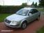 Volkswagen Passat 1.8 T KLIMA ALU SZWAJCAR !!!!