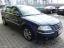 Volkswagen Passat 2.5 TDI 163KM Klimatronic