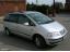 Volkswagen Sharan 1.9 TDI WERSJA SPORTLIN XENONY